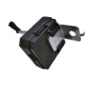 Recambio de centralita inmovilizador para hyundai i30 classic referencia OEM IAM 954202L700  F005V00677