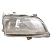 Recambio de faro derecho para volkswagen sharan (7m8) 1.9 tdi referencia OEM IAM 0301048302  7M1941016H