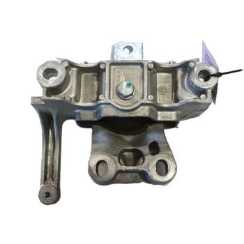 SOPORTE MOTOR DELANTERO DERECHO 10721711 20231118A 