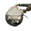 Recambio de bomba direccion para volkswagen passat b5.5 (3b3) 1.6 referencia OEM IAM 8D0145156K 8D0145156L 