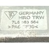 Recambio de interruptor para porsche cayenne (9pa) s 4.5 referencia OEM IAM 7L5963564  