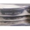 Recambio de guantera para nissan x-trail (t31) le referencia OEM IAM 68520JG40A P10811A75400 