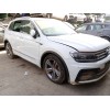 volkswagen tiguan (ad1, ax1) del año 2020