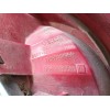 Recambio de piloto trasero derecho para peugeot 207/207+ (wa_, wc_) 1.6 hdi referencia OEM IAM 6351Y7 9649986580 