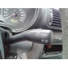 Recambio de mando limpia para seat leon (1m1) stella referencia OEM IAM 4BO953503F 4B0953503F 4BO953503