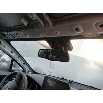 ESPEJO INTERIOR 