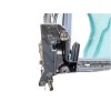 Recambio de techo para peugeot 307 cc (s2) básico referencia OEM IAM   