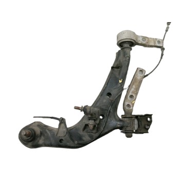 BRAZO SUSPENSION INFERIOR DELANTERO DERECHO 54500AV605 