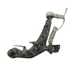 Recambio de brazo suspension inferior delantero derecho para nissan primera berlina (p12) acenta referencia OEM IAM 54500AV605  