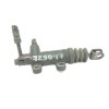 Recambio de bombin embrague para hyundai matrix (fc) 1.5 crdi gls referencia OEM IAM   