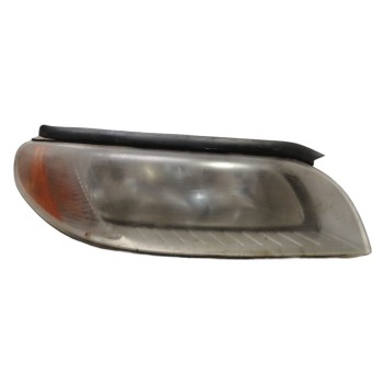 FARO DERECHO 31214352 PARA PULIR 6330200001 112027