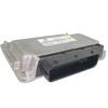 Recambio de centralita cambio automatico para volkswagen touareg (7la) tdi v10 referencia OEM IAM 0AD927755L  