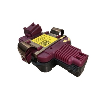 MODULO ELECTRONICO A2539002703 1034842701 