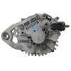 Recambio de alternador para nissan primera berlina (p12) acenta referencia OEM IAM 23100BU015  LR180762B