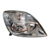 Recambio de faro derecho para renault scenic (ja..) 1.9 dti diesel referencia OEM IAM 7700432097 89002987 7701047600