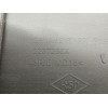 Recambio de guarnecido puerta trasera derecha para renault captur ii referencia OEM IAM 829016176R  2237338X