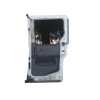 Recambio de puerta lateral corredera derecha para citroën berlingo / berlingo first monospace (mf_, gjk_, gfk_) 1.6 hdi 75 (mf9h