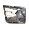 Recambio de guarnecido puerta delantera derecha para citroën c4 picasso exclusive referencia OEM IAM 96833592ZD  
