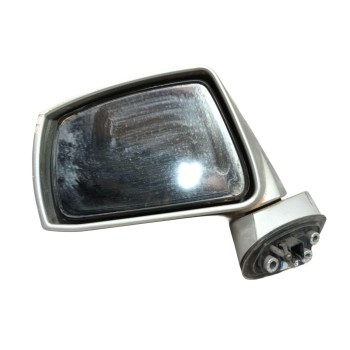 RETROVISOR IZQUIERDO 876102C300 