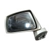 Recambio de retrovisor izquierdo para hyundai coupe ii (gk) 1.6 16v referencia OEM IAM 876102C300  