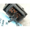 Recambio de mando elevalunas trasero izquierdo para hyundai tucson (jm) 2.0 referencia OEM IAM 935802E050G8  