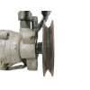 Recambio de bomba direccion para hyundai getz (tb) 1.6 gls referencia OEM IAM 571101C501  
