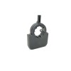Recambio de anillo airbag para citroën c4 berlina collection referencia OEM IAM 0265005486  