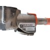 Recambio de cables para tesla model y ev a las 4 ruedas referencia OEM IAM 149037420D 149037420D 