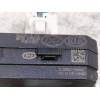 Recambio de centralita inmovilizador para hyundai i30 classic referencia OEM IAM 954202L700  F005V00677