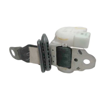 CINTURON SEGURIDAD TRASERO IZQUIERDO 8974LH 