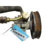 Recambio de bomba direccion para volkswagen passat b5.5 (3b3) 1.6 referencia OEM IAM 8D0145156K 8D0145156L 