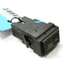 Recambio de interruptor para porsche cayenne (9pa) s 4.5 referencia OEM IAM 7L5963564  