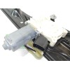 Recambio de elevalunas trasero derecho para bmw x3 (f25) xdrive 20d referencia OEM IAM 7322748  