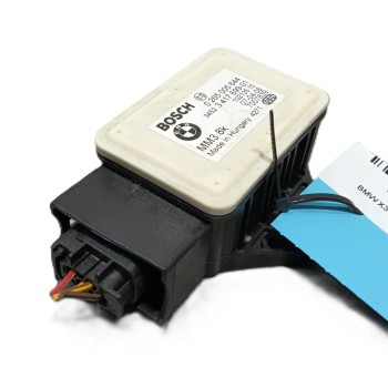 MODULO ELECTRONICO 34526782372 