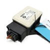 Recambio de modulo electronico para bmw x3 (e83) xdrive 20 d referencia OEM IAM 34526782372  