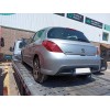 peugeot 308 i (4a_, 4c_) del año 2009