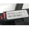 Recambio de mando limpia para seat leon (1m1) stella referencia OEM IAM 4BO953503F 4B0953503F 4BO953503