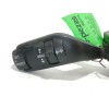Recambio de mando intermitentes para ford transit caja cerrada ´06 2.2 tdci cat referencia OEM IAM   