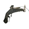 Recambio de brazo suspension inferior delantero derecho para nissan primera berlina (p12) acenta referencia OEM IAM 54500AV605  