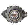 Recambio de alternador para nissan primera berlina (p12) acenta referencia OEM IAM 23100BU015  LR180762B