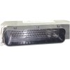 Recambio de centralita cambio automatico para volkswagen touareg (7la) tdi v10 referencia OEM IAM 0AD927755L  