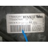 Recambio de faro derecho para renault scenic (ja..) 1.9 dti diesel referencia OEM IAM 7700432097 89002987 7701047600