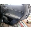 Recambio de guarnecido puerta trasera derecha para renault captur ii referencia OEM IAM 829016176R  2237338X