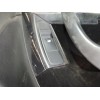 Recambio de guarnecido puerta delantera derecha para citroën c4 picasso exclusive referencia OEM IAM 96833592ZD  