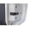 Recambio de puerta lateral corredera derecha para citroën berlingo / berlingo first monospace (mf_, gjk_, gfk_) 1.6 hdi 75 (mf9h