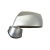 Recambio de retrovisor izquierdo para hyundai coupe ii (gk) 1.6 16v referencia OEM IAM 876102C300  
