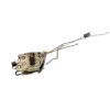 Recambio de cerradura puerta delantera derecha para mitsubishi montero (v20/v40) 2.5 turbodiesel referencia OEM IAM   