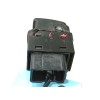 Recambio de mando elevalunas trasero izquierdo para hyundai tucson (jm) 2.0 referencia OEM IAM 935802E050G8  