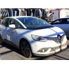 renault scénic iv (j9_) del año 2017