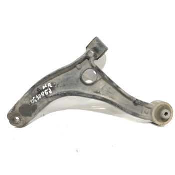 BRAZO SUSPENSION INFERIOR DELANTERO IZQUIERDO 